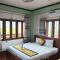 Bountang Riverside Hotel
