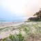 Peppers Balé Luxury Beach Accommodation Kingscliff - privately let