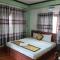 Bountang Riverside Hotel