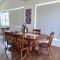 Westgate Three and one small room bedrooms house - 奥克兰