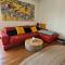 Westgate Three and one small room bedrooms house - 奥克兰
