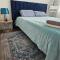 Westgate Three and one small room bedrooms house - 奥克兰