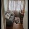 Westgate Three and one small room bedrooms house - 奥克兰