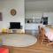 Westgate Three and one small room bedrooms house - 奥克兰