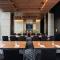 Hilton Port Moresby Hotel & Residences - Port Moresby