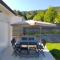 Les Villas du Lignon - Votre escapade en Ardèche avec piscine privée - Pont-de-Labeaume