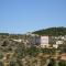 Foto: Ajloun Hotel 6/22