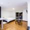 Gaviota Apartments & Suites