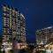 Hilton Port Moresby Hotel & Residences - Port Moresby