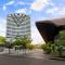 Hilton Port Moresby Hotel & Residences - Port Moresby