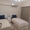 Luxury Apartment in City Naser - 开罗