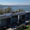 Rosevears Riverview Hotel