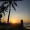 Apartamento 201 Palmar de los vientos