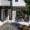 The Village Apartments at NZCIS - Upper Hutt