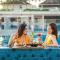 Pullman Danang Beach Resort