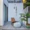 Malibu Breeze - hot tub, ocean view, steps to beach