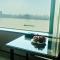 Holiday Inn Wuhan Riverside - Vuhan