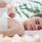 Serenity House Pemberton Cottage & Wellness Spa