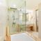 Holiday Inn Wuhan Riverside by IHG