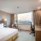 Holiday Inn Wuhan Riverside by IHG - Wu-chan