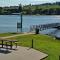 Rosevears Riverview Hotel