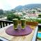 Luxury Apartment w Panoramic View 2BR, Pool and Gym - Avitat Link Antiguo Cuscatlán