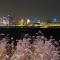 Holiday Inn Wuhan Riverside by IHG - Wu-chan