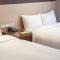 KKS Hotel