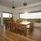 Martyrs Lookout - Luxury Accommodation