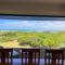 Martyrs Lookout - Luxury Accommodation