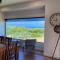 Martyrs Lookout - Luxury Accommodation