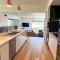 Martyrs Lookout - Luxury Accommodation
