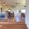 Martyrs Lookout - Luxury Accommodation