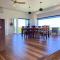 Martyrs Lookout - Luxury Accommodation