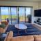 Martyrs Lookout - Luxury Accommodation