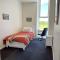 Martyrs Lookout - Luxury Accommodation