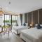 Bella Nara Phuket Naiyang Beach