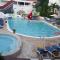 Franklyn D Resort & Spa All Inclusive