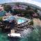Franklyn D Resort & Spa All Inclusive