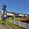 Rosevears Riverview Hotel