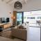 Palm Tree Curaçao - A brand new Penthouse just minutes from the beach - 简蒂埃尔