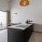 Palm Tree Curaçao - A brand new Penthouse just minutes from the beach - 简蒂埃尔