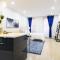 1597-9 Renovated Studio Prime UES WD in unit - 纽约