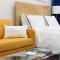 1597-9 Renovated Studio Prime UES WD in unit - 纽约