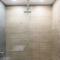 1597-9 Renovated Studio Prime UES WD in unit - 纽约