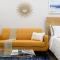 1597-9 Renovated Studio Prime UES WD in unit - 纽约
