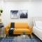1597-9 Renovated Studio Prime UES WD in unit - 纽约