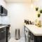 1597-9 Renovated Studio Prime UES WD in unit - 纽约