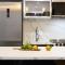 1597-9 Renovated Studio Prime UES WD in unit - 纽约