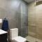 1597-9 Renovated Studio Prime UES WD in unit - 纽约